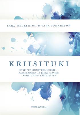 Kriisituki