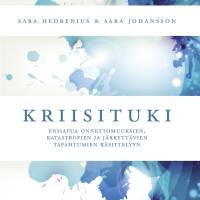 Kriisituki