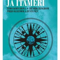 Merioikeus ja Itämeri