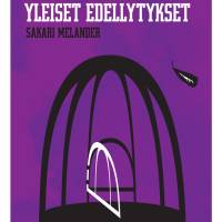 Rikosvastuun yleiset edellytykset