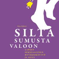 Silta sumusta valoon