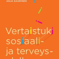 Vertaistuki sosiaali- ja terveysalalla