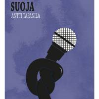 Itsekriminointisuoja