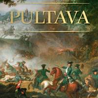 Pultava