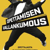 Opettamisen vallankumous