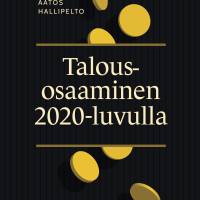 Talousosaaminen 2020-luvulla