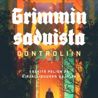 Grimmin saduista Controliin