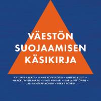 Väestön suojaamisen käsikirja