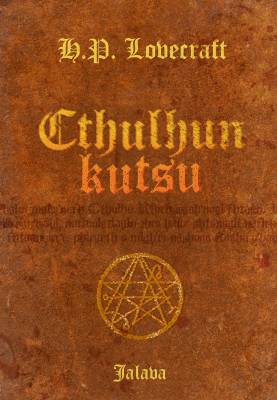 Cthulhun kutsu