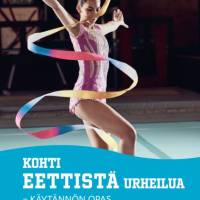 Kohti eettistä urheilua