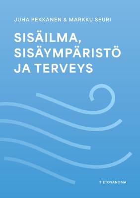 Tuotekuva