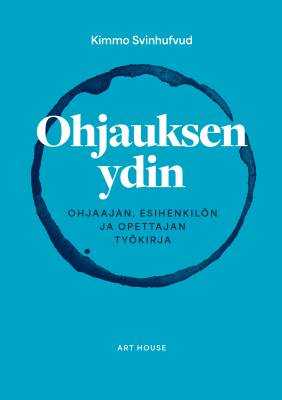 Ohjauksen ydin