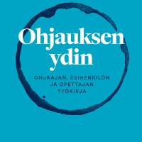 Ohjauksen ydin