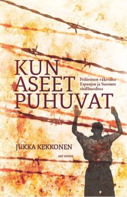 Kun aseet puhuvat