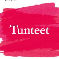 Tunteet