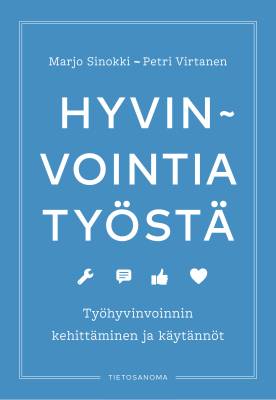 Tuotekuva