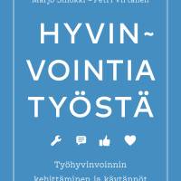 Hyvinvointia työstä