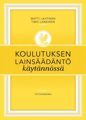 Tuotekuva