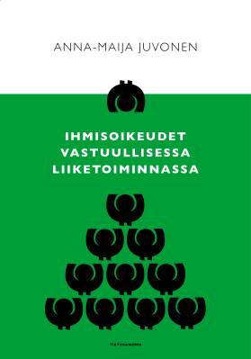 Tuotekuva