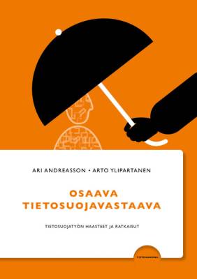 Tuotekuva
