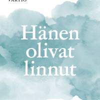Hänen olivat linnut