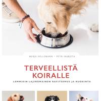 Terveellistä koiralle
