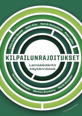 Tuotekuva
