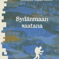 Sydänmaan saatana