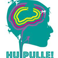 Huipulle! Henkinen valmentautuminen urheilussa