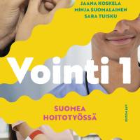 Vointi 1
