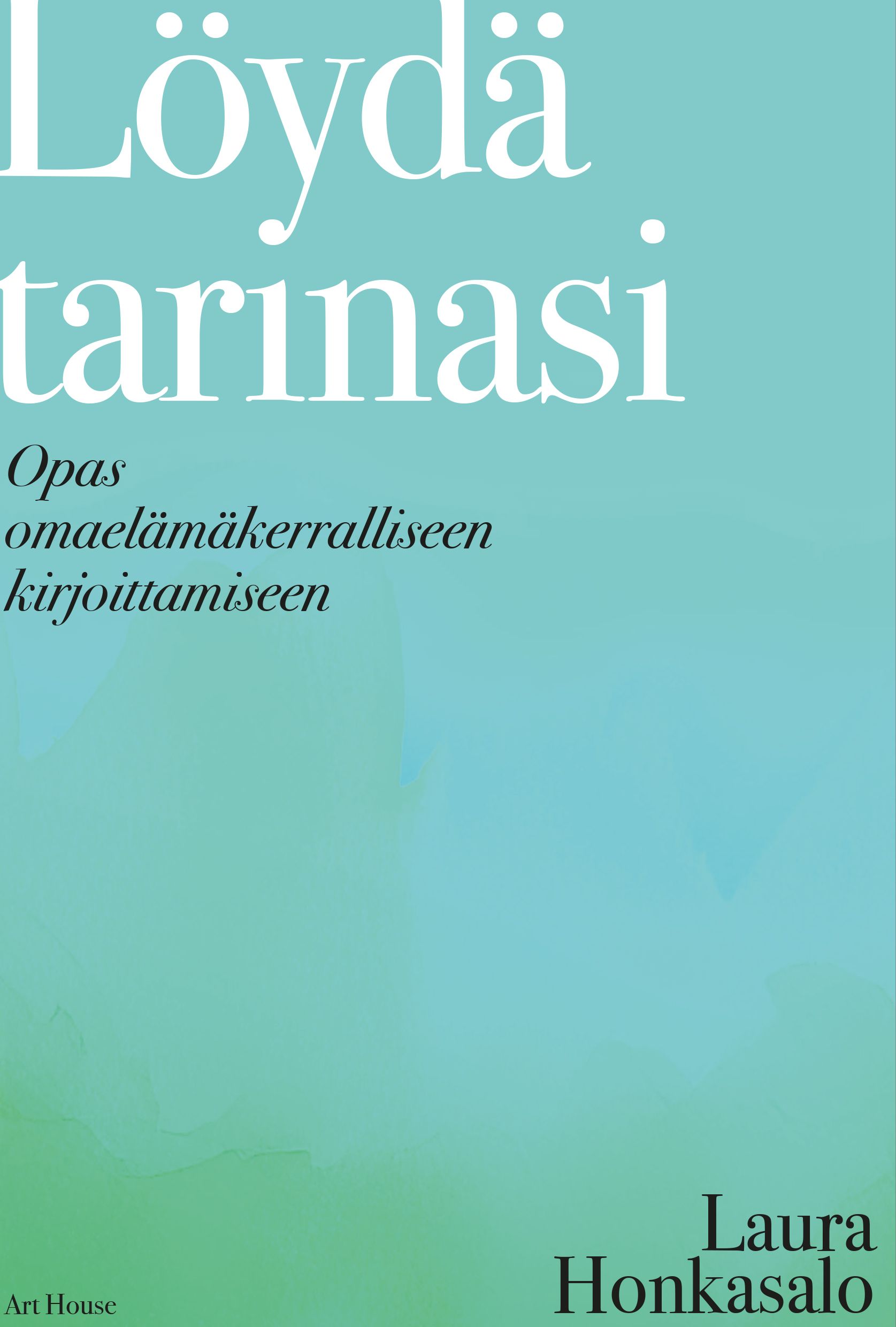 Siirry tuotesivulle Löydä tarinasi